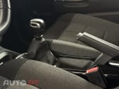 Citroen C4 Cactus 1.2 PureTech Feel