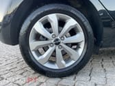 Kia Rio 1.0 T-GDi Move