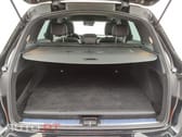 Mercedes-Benz GLC 300 e 4Matic 9G-TRONIC AMG Line