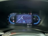 Volvo V60 2.0 T6 AWD TE Inscription Expression