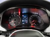Renault Clio 1.0 TCe Evolution Bi-Fuel