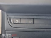 Peugeot 208 1.2 PureTech Signature
