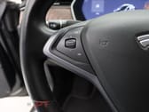 Tesla Model S S75D  I.V.A DEDUTÍVEL 