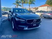 Volvo V90 Cross Country 2.0 D4 AWD