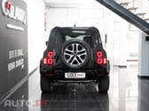 Land Rover Defender 2.0 P300e 110 AWD X-Dynamic HSE