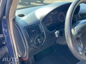 Volkswagen Golf 1.4i Confortline