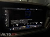 Volkswagen Touareg 3.0 TDI V6 R-Line