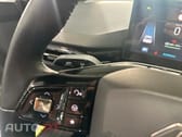 MG MG4 64 kWh Luxury