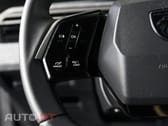 Peugeot 3008 1.2 Hybrid Allure e-DCS6