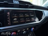 Audi Q3 35 TFSI S line S tronic
