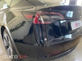 Tesla Model 3 Tração Traseira