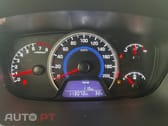 Hyundai i10 1.0 Access