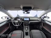 Seat Leon 1.4 e-Hybrid FR DSG