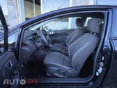 Ford Fiesta 1.0 T EcoBoost STLine