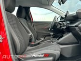 Peugeot 208 1.2 PureTech Active Pack
