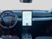 Ford Mustang Mach-E I.V.A DEDUTIVEL Premium Extended Range