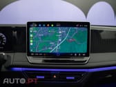 Volkswagen Tiguan 2.0 TDI Urban DSG