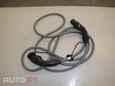 BMW XM Standard