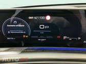 Peugeot 3008 1.2 Hybrid Allure e-DCS6