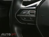 Peugeot 5008 1.2 PureTech Allure