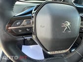 Peugeot 208 1.2 Pure Tech Style- Gasolina