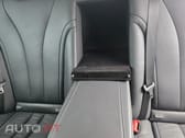 Mercedes-Benz S 350 d 4Matic 9G-TRONIC