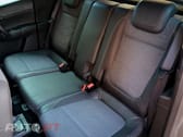 Opel Meriva 1.3 CDTi Cosmo