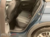 Peugeot 3008 1.6 Hybrid Allure e-EAT8