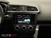 Renault Kadjar Kadjar 1.3 TCe Intens
