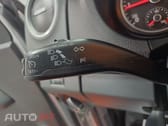 Volkswagen Amarok 2.0 TDi CD Highline CM 4Motion Aut.