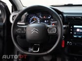 Citroen C3 1.2 PureTech Max EAT6