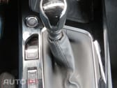 Peugeot 508 1.5 BlueHDi Business Line