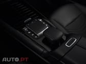 Mercedes-Benz GLA 250 e Style