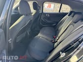 BMW 116 d