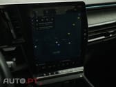 Renault Austral Austral 1.3 Mild Hybrid Techno