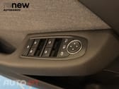 Renault Clio Techno