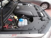 Audi Q7 3.0 TDi e-tron quattro Tiptronic