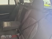 BMW 330 e Touring Corporate Edition Auto