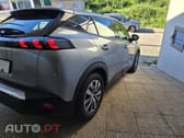 Peugeot 2008 1.2 PureTech Active