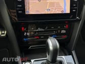 Volkswagen Arteon 1.4 TSI eHybrid Elegance