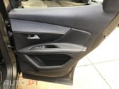 Peugeot 3008 1.6 Hybrid GT e-EAT8