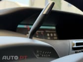 Citroen Grand C4 SpaceTourer 1.2 PureTech Feel EAT8