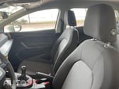 Seat Ibiza 1.0 TSI Reference