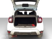 Dacia Duster 1.0 TCe Comfort