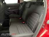 Dacia Duster 1.0 TCe Prestige