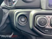 Jeep Wrangler 2.0 PHEV Hardtop AWD Auto Rubicon