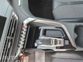 Peugeot 3008 1.5 BlueHdi EAT8 Allure