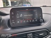 Fiat Tipo 1.4 Lounge