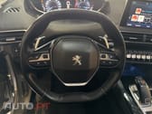 Peugeot 5008 1.5 BlueHDi Allure Pack EAT8