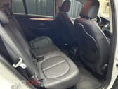 BMW 216 d Advantage